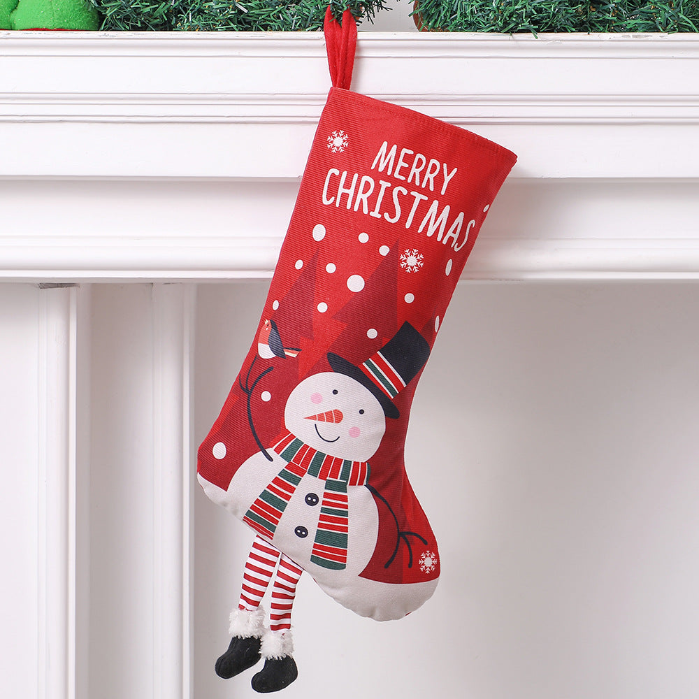 Christmas decoration