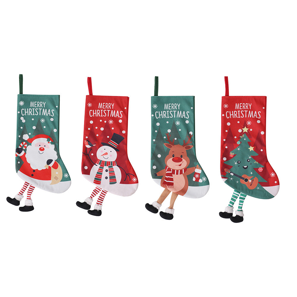 Christmas decoration