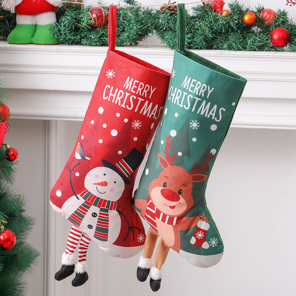 Christmas decoration
