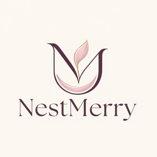 Nest Merry