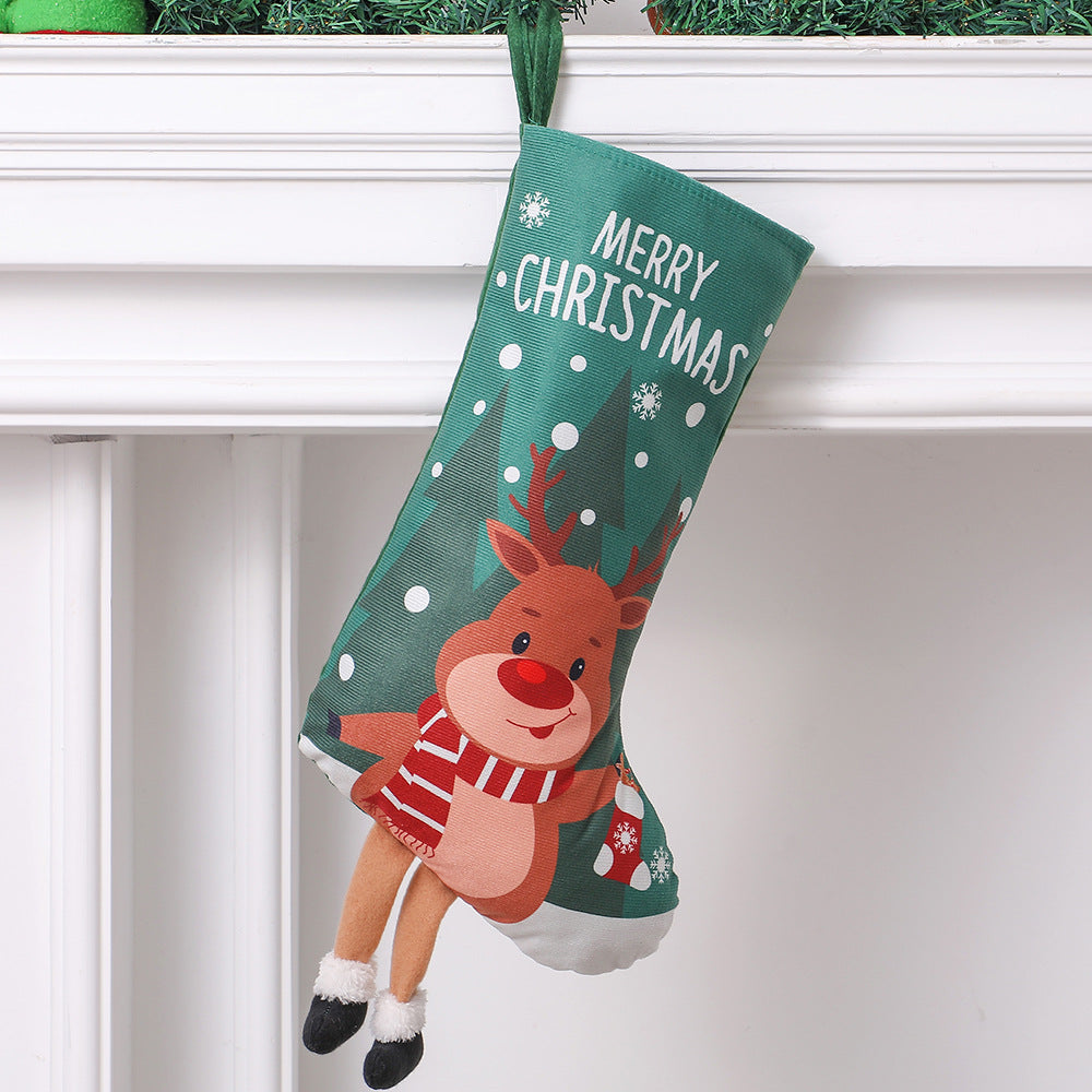 Christmas decoration