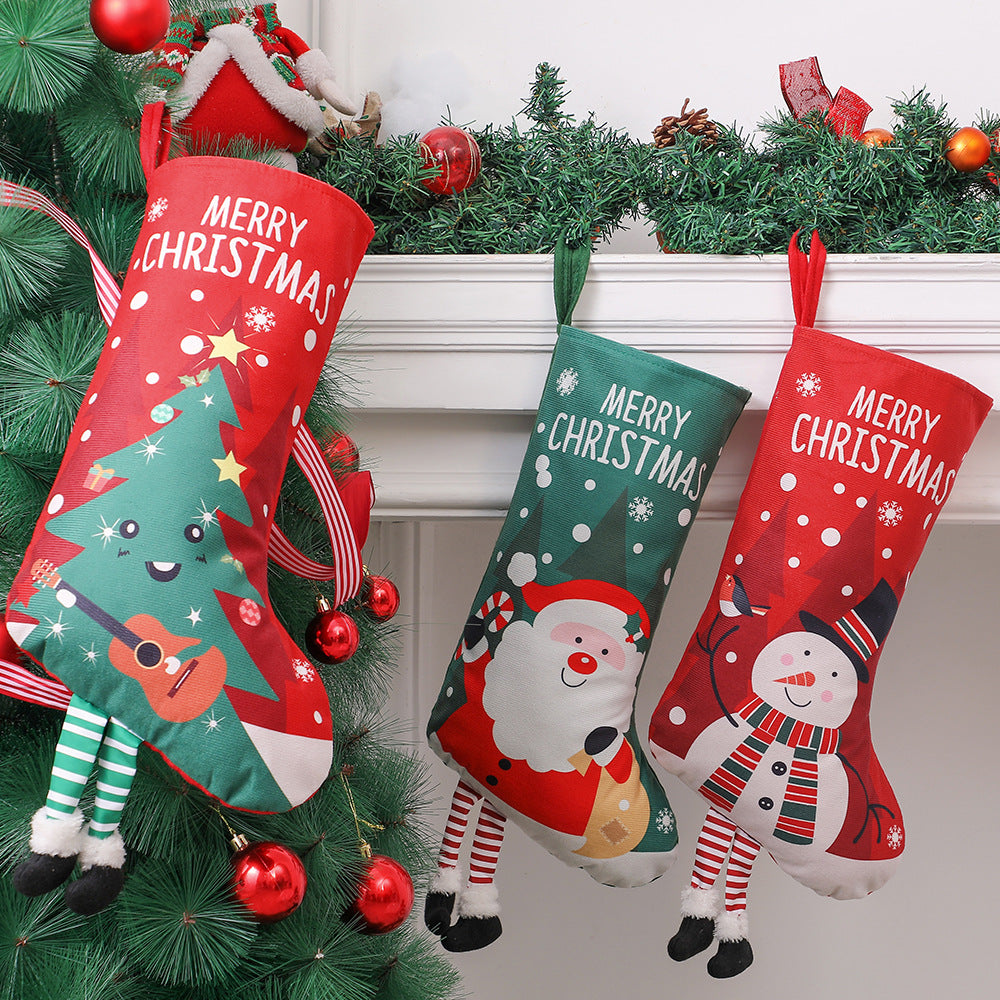 Christmas decoration