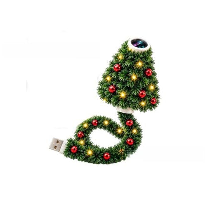 Christmas Projector Light