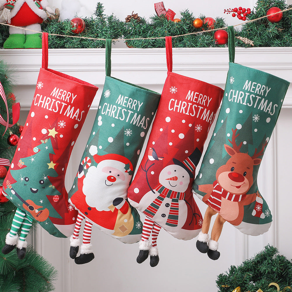 Christmas decoration